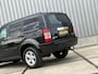 Dodge Nitro 2.8 CRD SXT Grijs Kenteken Leder - 4X4 - Trekhaak