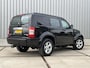 Dodge Nitro 2.8 CRD SXT Grijs Kenteken Leder - 4X4 - Trekhaak