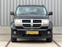 Dodge Nitro 2.8 CRD SXT Grijs Kenteken Leder - 4X4 - Trekhaak