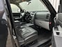Dodge Nitro 2.8 CRD SXT Grijs Kenteken Leder - 4X4 - Trekhaak