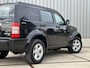 Dodge Nitro 2.8 CRD SXT Grijs Kenteken Leder - 4X4 - Trekhaak