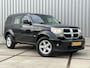 Dodge Nitro 2.8 CRD SXT Grijs Kenteken Leder - 4X4 - Trekhaak