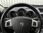 Dodge Nitro 2.8 CRD SXT Grijs Kenteken Leder - 4X4 - Trekhaak