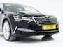 Skoda Superb Combi 1.4 TSI iV Laurin & Klement | Canton | Leder | Camera | Keyless | Adaptive Cruise | Virtual | Memory | Carplay