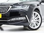 Skoda Superb Combi 1.4 TSI iV Laurin & Klement | Canton | Leder | Camera | Keyless | Adaptive Cruise | Virtual | Memory | Carplay