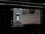 Skoda Superb Combi 1.4 TSI iV Laurin & Klement | Canton | Leder | Camera | Keyless | Adaptive Cruise | Virtual | Memory | Carplay