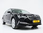 Skoda Superb Combi 1.4 TSI iV Laurin & Klement | Canton | Leder | Camera | Keyless | Adaptive Cruise | Virtual | Memory | Carplay