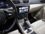 Skoda Superb Combi 1.4 TSI iV Laurin & Klement | Canton | Leder | Camera | Keyless | Adaptive Cruise | Virtual | Memory | Carplay