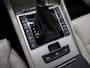 Skoda Superb Combi 1.4 TSI iV Laurin & Klement | Canton | Leder | Camera | Keyless | Adaptive Cruise | Virtual | Memory | Carplay