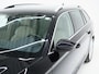 Skoda Superb Combi 1.4 TSI iV Laurin & Klement | Canton | Leder | Camera | Keyless | Adaptive Cruise | Virtual | Memory | Carplay
