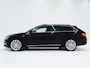Skoda Superb Combi 1.4 TSI iV Laurin & Klement | Canton | Leder | Camera | Keyless | Adaptive Cruise | Virtual | Memory | Carplay