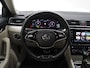 Skoda Superb Combi 1.4 TSI iV Laurin & Klement | Canton | Leder | Camera | Keyless | Adaptive Cruise | Virtual | Memory | Carplay