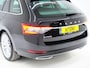 Skoda Superb Combi 1.4 TSI iV Laurin & Klement | Canton | Leder | Camera | Keyless | Adaptive Cruise | Virtual | Memory | Carplay