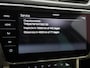 Skoda Superb Combi 1.4 TSI iV Laurin & Klement | Canton | Leder | Camera | Keyless | Adaptive Cruise | Virtual | Memory | Carplay