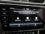 Skoda Superb Combi 1.4 TSI iV Laurin & Klement | Canton | Leder | Camera | Keyless | Adaptive Cruise | Virtual | Memory | Carplay