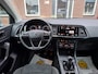 SEAT Ateca 1.0 EcoTSI Style Business Intense. 1ste eigenaar. Zeer netjes en luxe o.a. camera, stoelverw. trekhaak, cruise, etc.