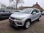 SEAT Ateca 1.0 EcoTSI Style Business Intense. 1ste eigenaar. Zeer netjes en luxe o.a. camera, stoelverw. trekhaak, cruise, etc.