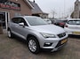 SEAT Ateca 1.0 EcoTSI Style Business Intense. 1ste eigenaar. Zeer netjes en luxe o.a. camera, stoelverw. trekhaak, cruise, etc.