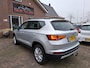 SEAT Ateca 1.0 EcoTSI Style Business Intense. 1ste eigenaar. Zeer netjes en luxe o.a. camera, stoelverw. trekhaak, cruise, etc.