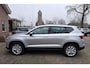 SEAT Ateca 1.0 EcoTSI Style Business Intense. 1ste eigenaar. Zeer netjes en luxe o.a. camera, stoelverw. trekhaak, cruise, etc.