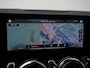 Mercedes-Benz GLA 250 e | Panoramadak | Trekhaak | Leder | Camera | Keyless | Adaptive Cruise | Sfeerlicht