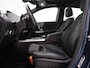 Mercedes-Benz GLA 250 e | Panoramadak | Trekhaak | Leder | Camera | Keyless | Adaptive Cruise | Sfeerlicht