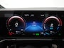 Mercedes-Benz GLA 250 e | Panoramadak | Trekhaak | Leder | Camera | Keyless | Adaptive Cruise | Sfeerlicht