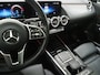 Mercedes-Benz GLA 250 e | Panoramadak | Trekhaak | Leder | Camera | Keyless | Adaptive Cruise | Sfeerlicht