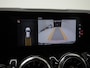 Mercedes-Benz GLA 250 e | Panoramadak | Trekhaak | Leder | Camera | Keyless | Adaptive Cruise | Sfeerlicht