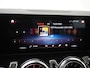 Mercedes-Benz GLA 250 e | Panoramadak | Trekhaak | Leder | Camera | Keyless | Adaptive Cruise | Sfeerlicht