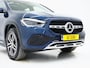 Mercedes-Benz GLA 250 e | Panoramadak | Trekhaak | Leder | Camera | Keyless | Adaptive Cruise | Sfeerlicht
