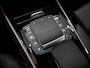 Mercedes-Benz GLA 250 e | Panoramadak | Trekhaak | Leder | Camera | Keyless | Adaptive Cruise | Sfeerlicht