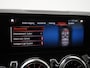 Mercedes-Benz GLA 250 e | Panoramadak | Trekhaak | Leder | Camera | Keyless | Adaptive Cruise | Sfeerlicht