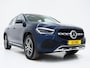 Mercedes-Benz GLA 250 e | Panoramadak | Trekhaak | Leder | Camera | Keyless | Adaptive Cruise | Sfeerlicht