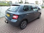 Skoda Fabia 1.0 TSI Drive 2018 NAVI, CLIMA, TREKH, CRUISE, PDC, NWSTAAT!!