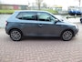 Skoda Fabia 1.0 TSI Drive 2018 NAVI, CLIMA, TREKH, CRUISE, PDC, NWSTAAT!!