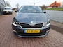 Skoda Fabia 1.0 TSI Drive 2018 NAVI, CLIMA, TREKH, CRUISE, PDC, NWSTAAT!!