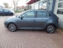 Skoda Fabia 1.0 TSI Drive 2018 NAVI, CLIMA, TREKH, CRUISE, PDC, NWSTAAT!!