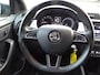 Skoda Fabia 1.0 TSI Drive 2018 NAVI, CLIMA, TREKH, CRUISE, PDC, NWSTAAT!!