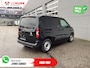 Peugeot e-Partner 50 kWh 280 km WLTP Standkachel/ Snellader/ DAB/ Cruise/ Airco