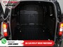 Peugeot e-Partner 50 kWh 280 km WLTP Standkachel/ Snellader/ DAB/ Cruise/ Airco