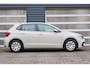 Volkswagen Polo 1.0 MPI 80pk Polo Trend | Apple CarPlay & Android Auto| Cruise Control