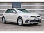 Volkswagen Polo 1.0 MPI 80pk Polo Trend | Apple CarPlay & Android Auto| Cruise Control