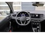Volkswagen Polo 1.0 MPI 80pk Polo Trend | Apple CarPlay & Android Auto| Cruise Control