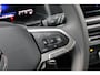 Volkswagen Polo 1.0 MPI 80pk Polo Trend | Apple CarPlay & Android Auto| Cruise Control