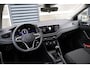 Volkswagen Polo 1.0 MPI 80pk Polo Trend | Apple CarPlay & Android Auto| Cruise Control