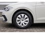 Volkswagen Polo 1.0 MPI 80pk Polo Trend | Apple CarPlay & Android Auto| Cruise Control