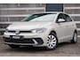 Volkswagen Polo 1.0 MPI 80pk Polo Trend | Apple CarPlay & Android Auto| Cruise Control