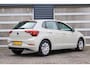 Volkswagen Polo 1.0 MPI 80pk Polo Trend | Apple CarPlay & Android Auto| Cruise Control