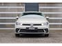 Volkswagen Polo 1.0 MPI 80pk Polo Trend | Apple CarPlay & Android Auto| Cruise Control